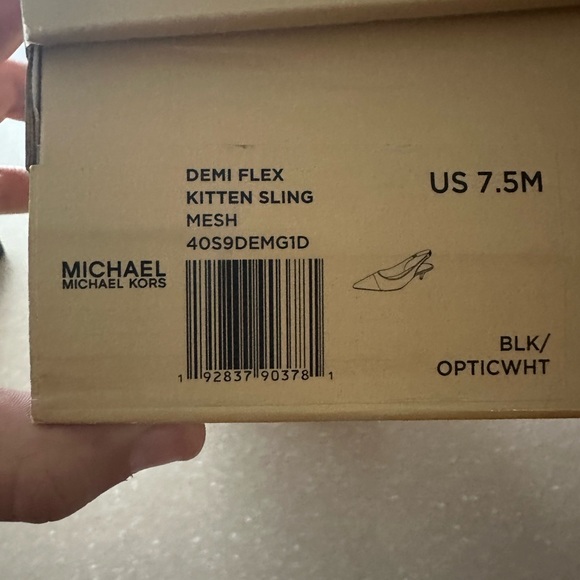 Michael kors - Picture 6 of 7